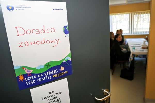  Kliknij, aby powiększyć zdjęcie