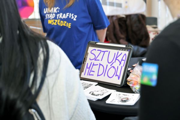  Kliknij, aby powiększyć zdjęcie