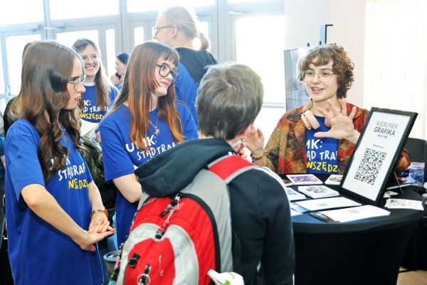  Kliknij, aby powiększyć zdjęcie