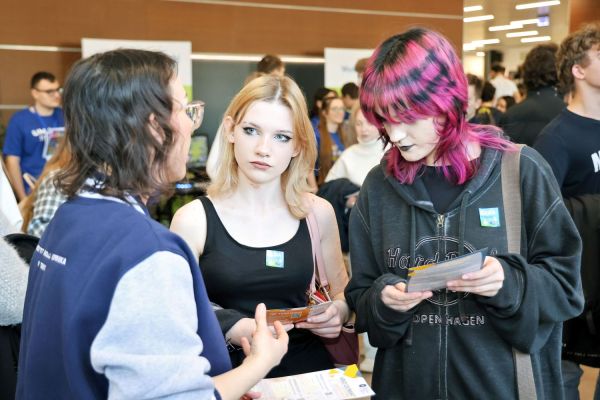  Kliknij, aby powiększyć zdjęcie