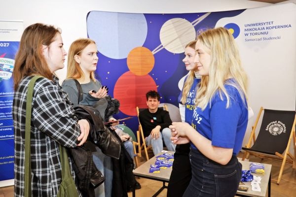  Kliknij, aby powiększyć zdjęcie