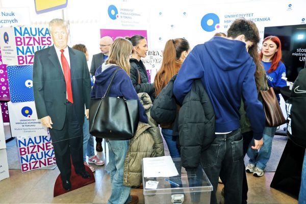  Kliknij, aby powiększyć zdjęcie