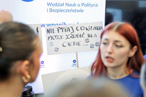  Kliknij, aby powiększyć zdjęcie