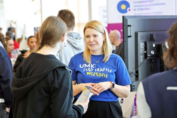  Kliknij, aby powiększyć zdjęcie