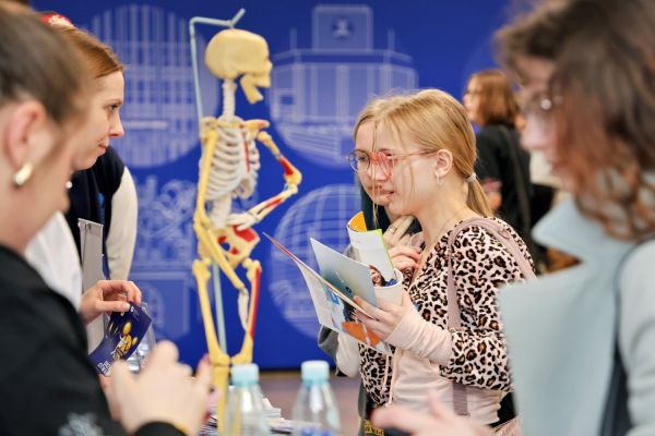  Kliknij, aby powiększyć zdjęcie