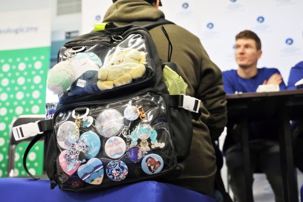  Kliknij, aby powiększyć zdjęcie