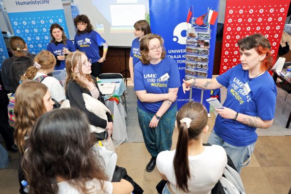  Kliknij, aby powiększyć zdjęcie