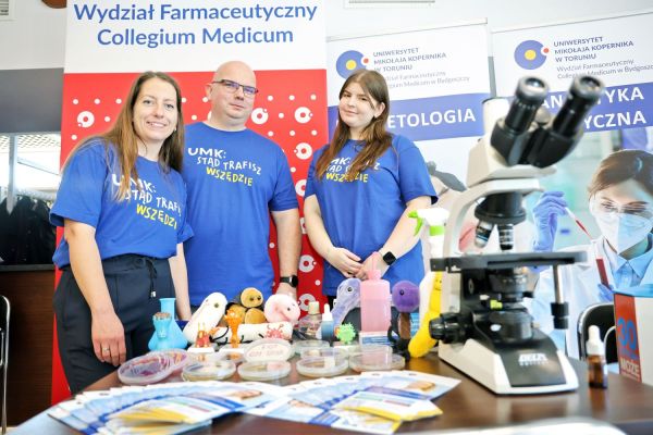  Kliknij, aby powiększyć zdjęcie