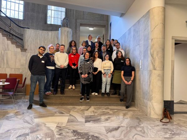  Kliknij, aby powiększyć zdjęcie