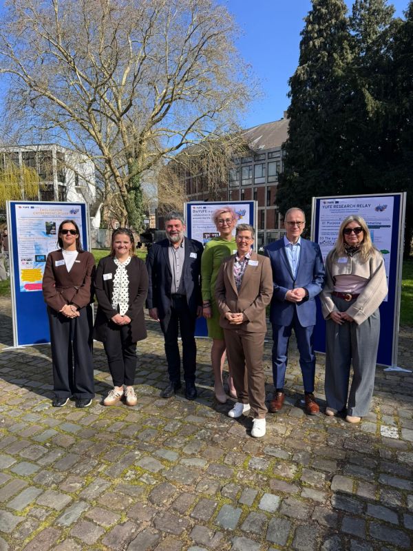  Kliknij, aby powiększyć zdjęcie