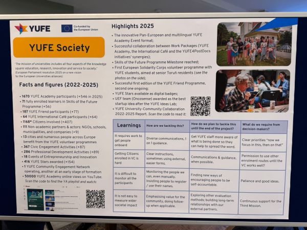  Kliknij, aby powiększyć zdjęcie