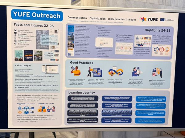  Kliknij, aby powiększyć zdjęcie