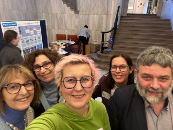  Kliknij, aby powiększyć zdjęcie