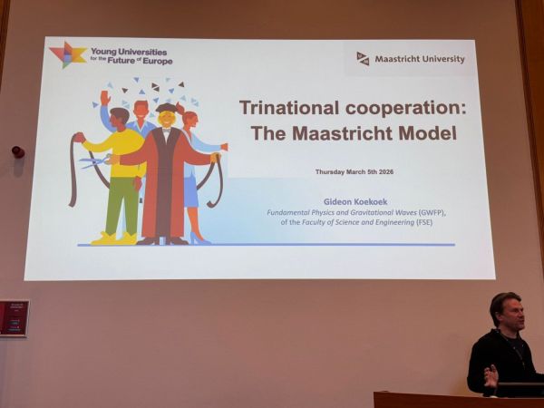  Kliknij, aby powiększyć zdjęcie