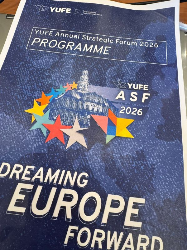  Kliknij, aby powiększyć zdjęcie