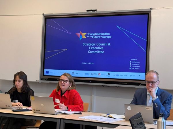  Kliknij, aby powiększyć zdjęcie