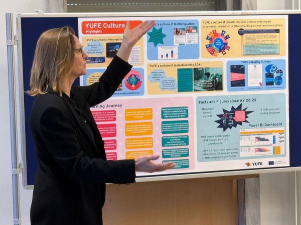  Kliknij, aby powiększyć zdjęcie