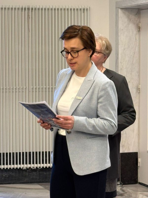  Kliknij, aby powiększyć zdjęcie