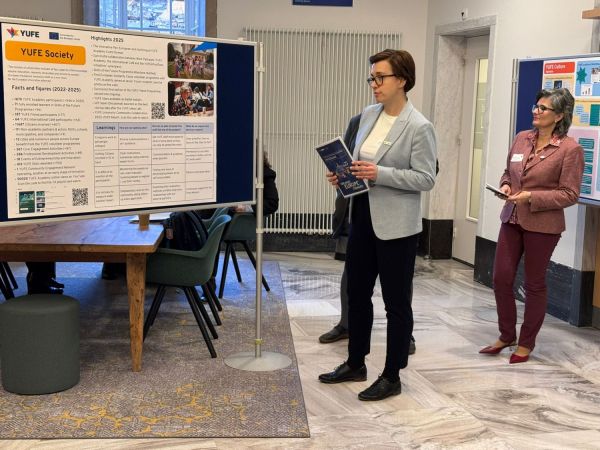  Kliknij, aby powiększyć zdjęcie