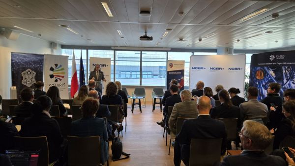 Kliknij, aby powiększyć zdjęcie