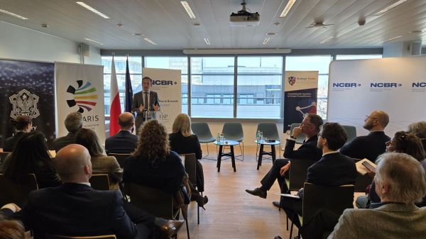 Kliknij, aby powiększyć zdjęcie