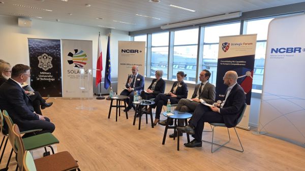 Kliknij, aby powiększyć zdjęcie