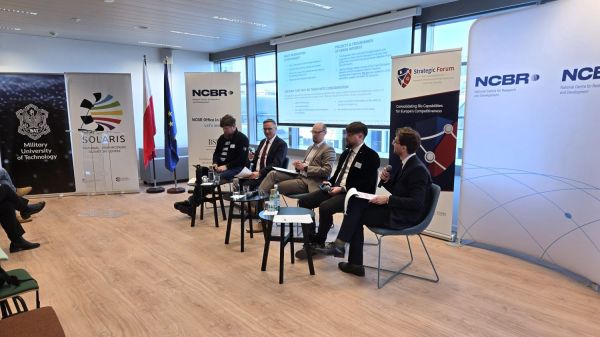 Kliknij, aby powiększyć zdjęcie