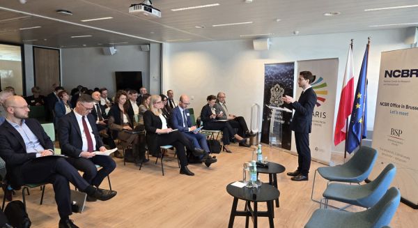 Kliknij, aby powiększyć zdjęcie