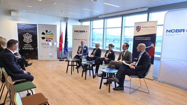 Kliknij, aby powiększyć zdjęcie