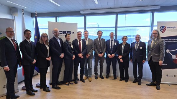 Kliknij, aby powiększyć zdjęcie