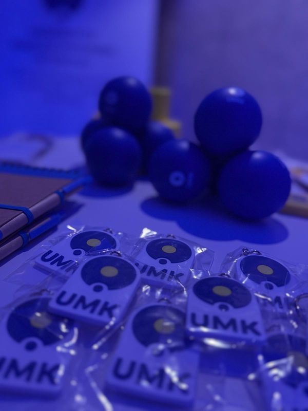  Kliknij, aby powiększyć zdjęcie