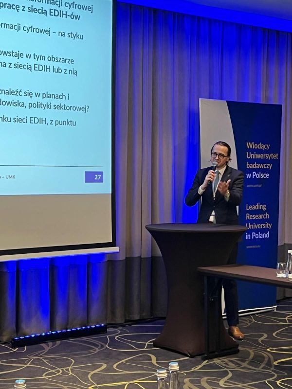  Kliknij, aby powiększyć zdjęcie