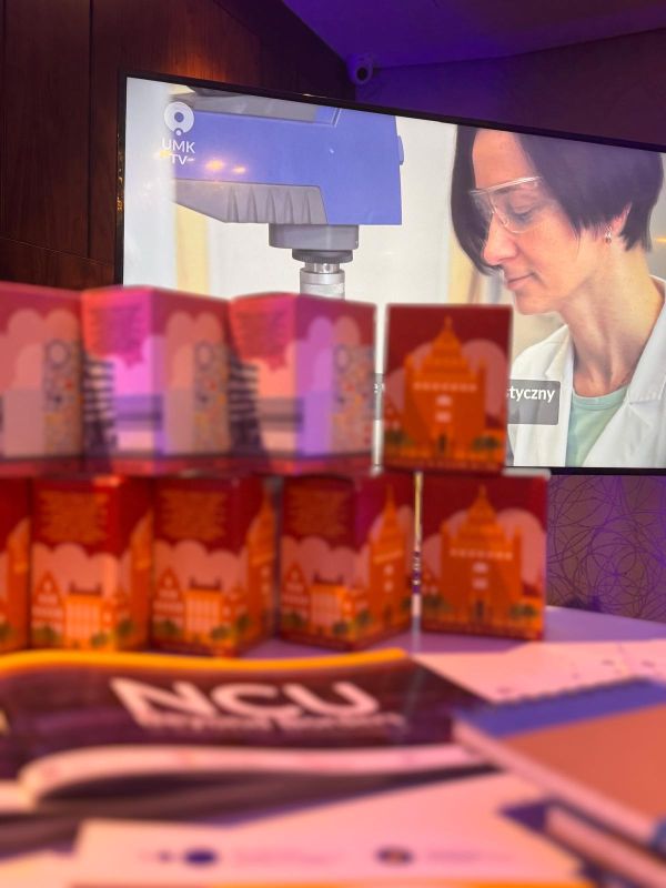  Kliknij, aby powiększyć zdjęcie