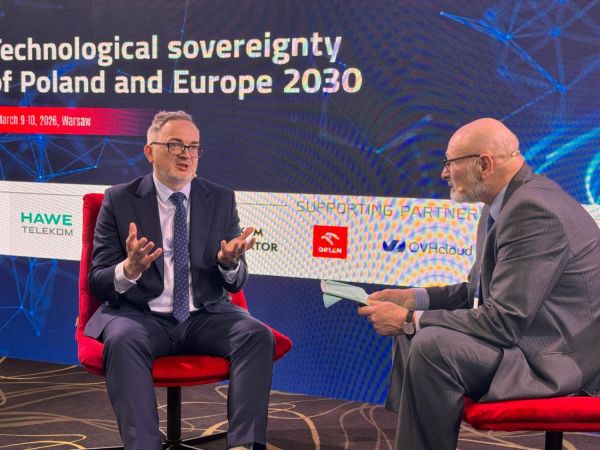  Kliknij, aby powiększyć zdjęcie