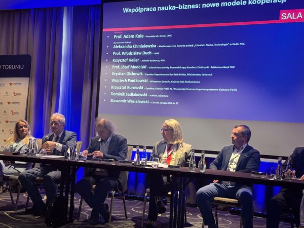  Kliknij, aby powiększyć zdjęcie