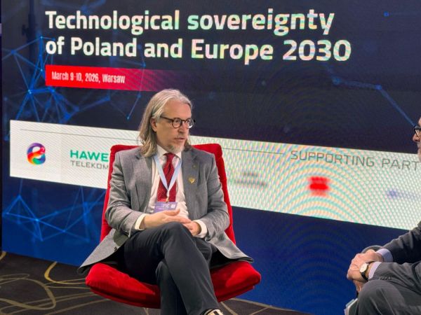  Kliknij, aby powiększyć zdjęcie