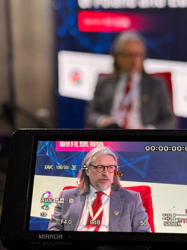  Kliknij, aby powiększyć zdjęcie