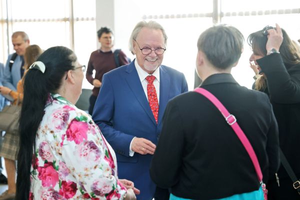  Kliknij, aby powiększyć zdjęcie