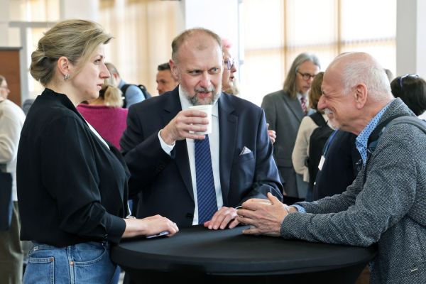  Kliknij, aby powiększyć zdjęcie