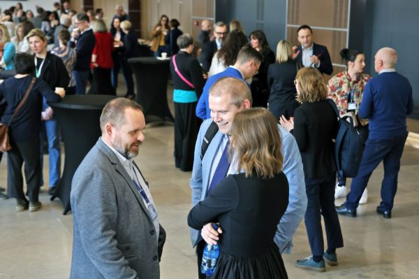  Kliknij, aby powiększyć zdjęcie