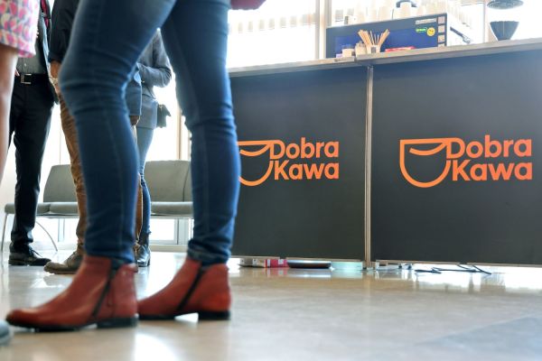  Kliknij, aby powiększyć zdjęcie