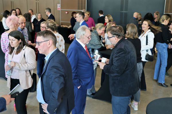  Kliknij, aby powiększyć zdjęcie