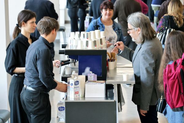  Kliknij, aby powiększyć zdjęcie