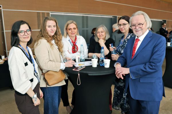  Kliknij, aby powiększyć zdjęcie