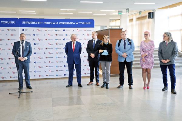  Kliknij, aby powiększyć zdjęcie