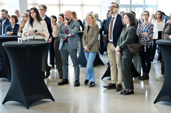  Kliknij, aby powiększyć zdjęcie