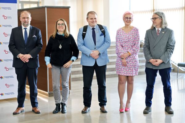  Kliknij, aby powiększyć zdjęcie