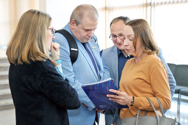  Kliknij, aby powiększyć zdjęcie