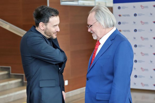  Kliknij, aby powiększyć zdjęcie