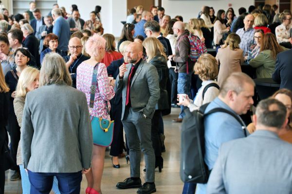  Kliknij, aby powiększyć zdjęcie